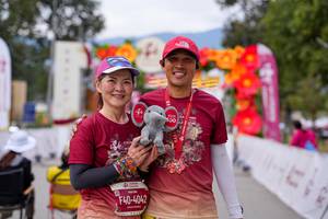 BIB: 
                            <button type="button" onclick="openModal(27887173)" class="btn btn-primary btn-sm float-right btn-popup" data-toggle="modal" data-target=".modal-high-quality">
                        <i class="fas fa-shopping-cart"></i> Add to Cart
                    </button>
                                            <button type="button" onclick="isThisMe(27887173, true)" class="btn btn-success btn-sm float-right btn-popup btn-isme hidden" data-toggle="tooltip" data-placement="bottom" title="นี่คือรูปของคุณใช่ไหม คลิกที่นี่เพื่อเอาเข้าอัลบั้ม">
                        <i class="fas fa-plus"></i> Add to album
                    </button>
                    <button type="button" onclick="isThisMe(27887173, false)" class="btn btn-warning btn-sm float-right btn-popup btn-isnotme hidden">
                        <i class="fas fa-ban"></i> Remove from album
                    </button>